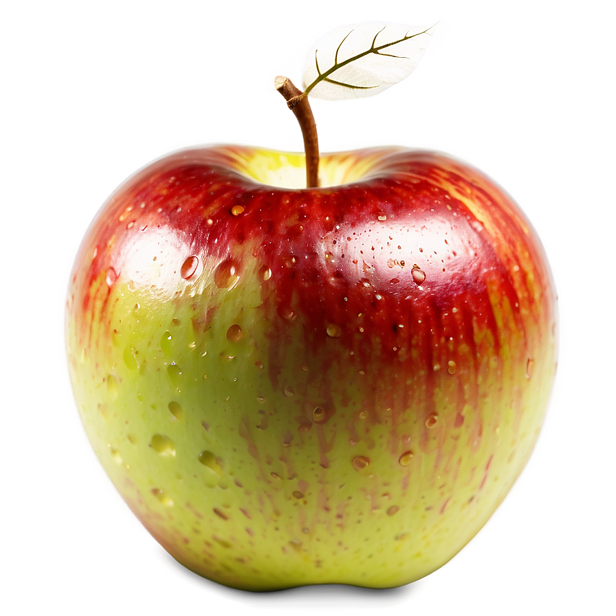 Apple Clipart Png Dca47 PNG image