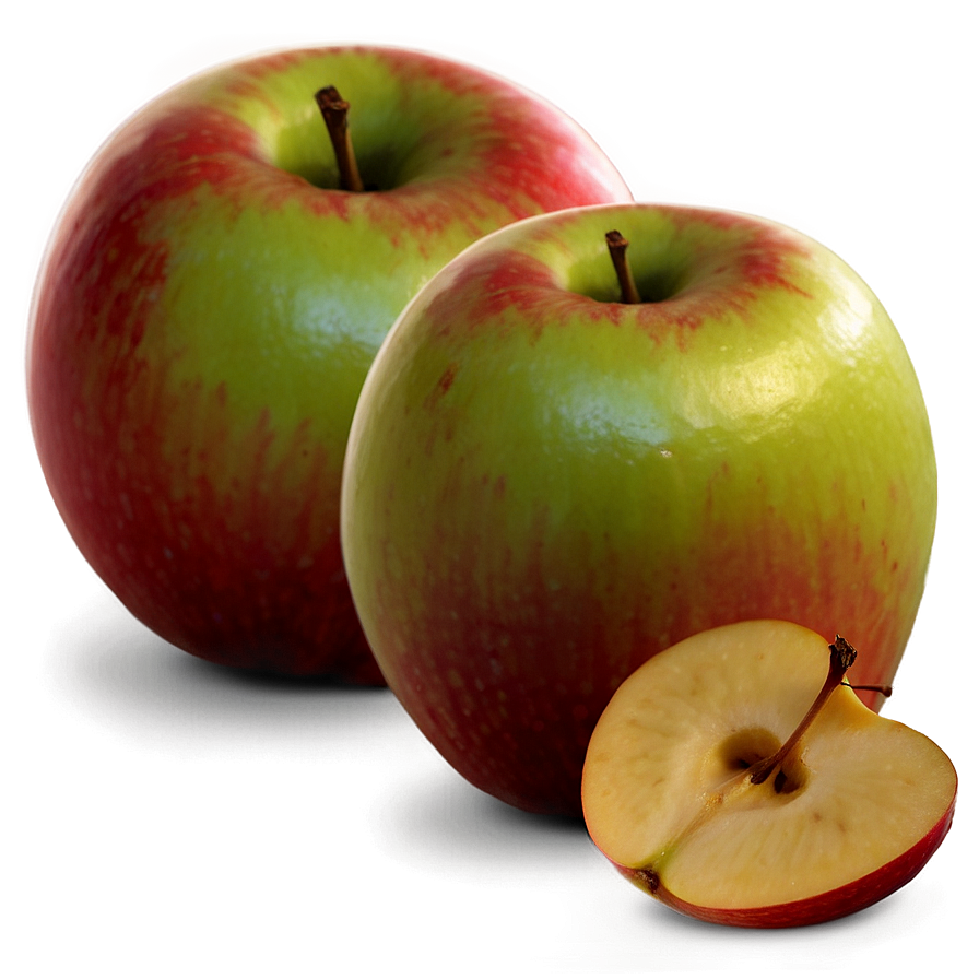 Apple Emoji Png Nit PNG image