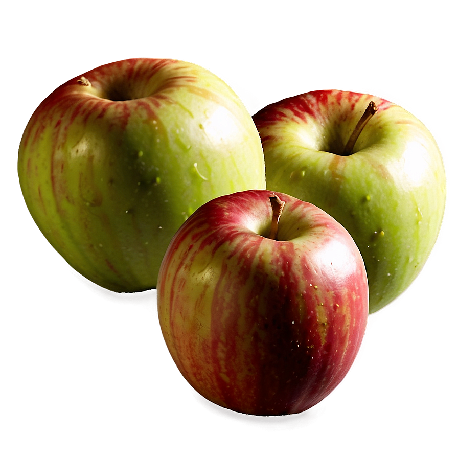 Apple Harvest Png 6 PNG image