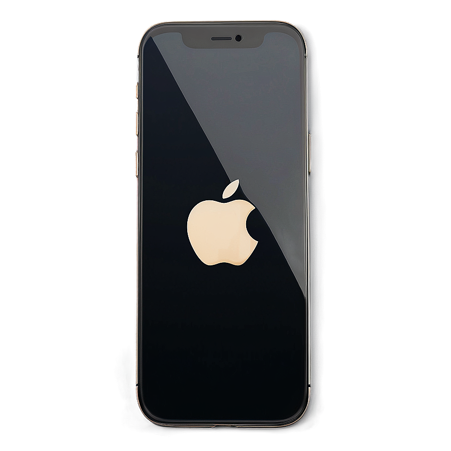 Apple Iphone 13 Png 52 PNG image