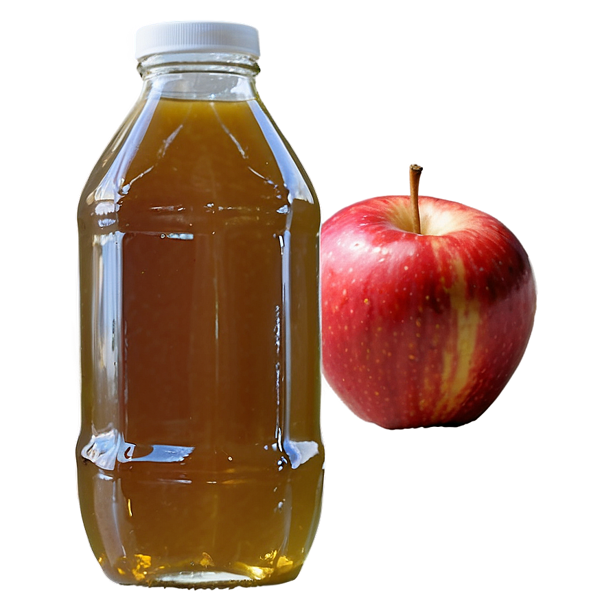 Apple Juice Pouring Png 06132024 PNG image