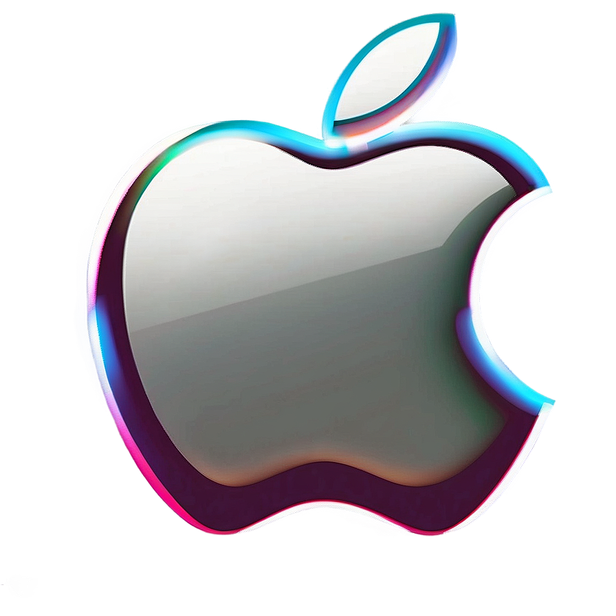 Apple Logo Transparent Background Png Gyy PNG image