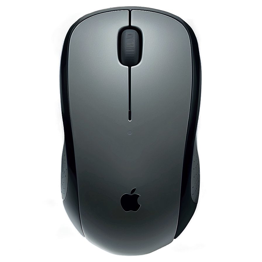 Apple Mac Mouse Graphic Png Trc PNG image