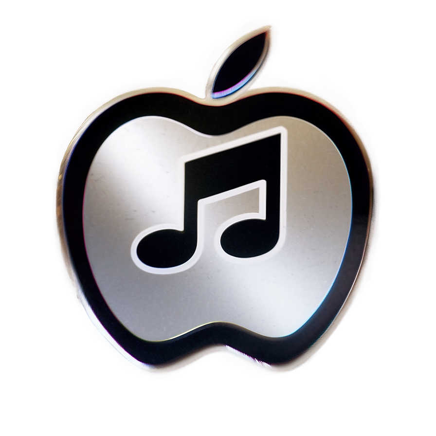 Apple Music Play Button Png Uoi PNG image