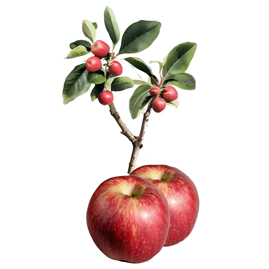 Apple Orchard Pick Png 27 PNG image