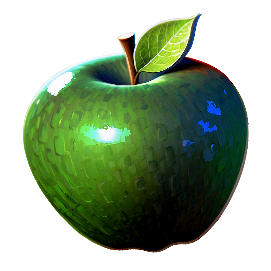 Apple Sketch Png Rcp PNG image