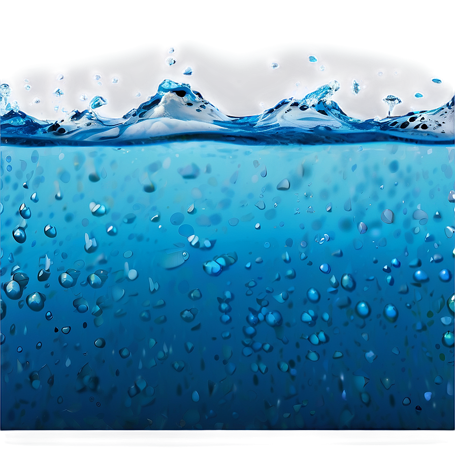 Aqua Water Background Png Gmp PNG image