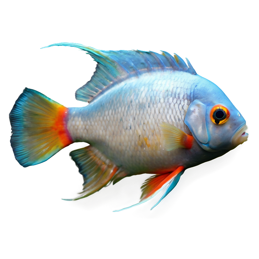 Aquarium Fish Varieties Png 29 PNG image