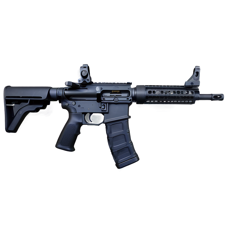 Ar 15 Accessories Png 74 PNG image