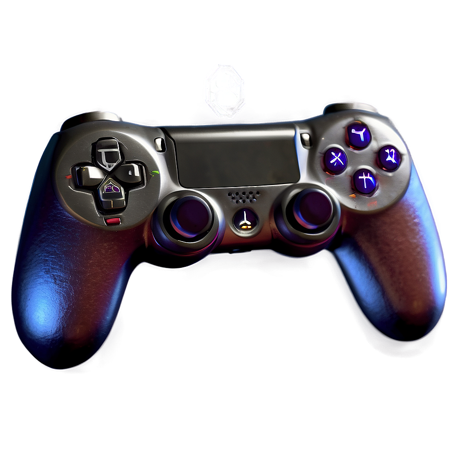 Ar Game Controller Png Udq10 PNG image