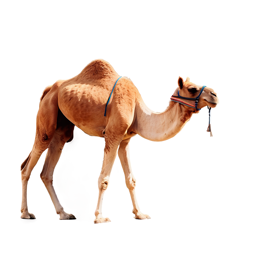 Arabian Camel Png 95 PNG image