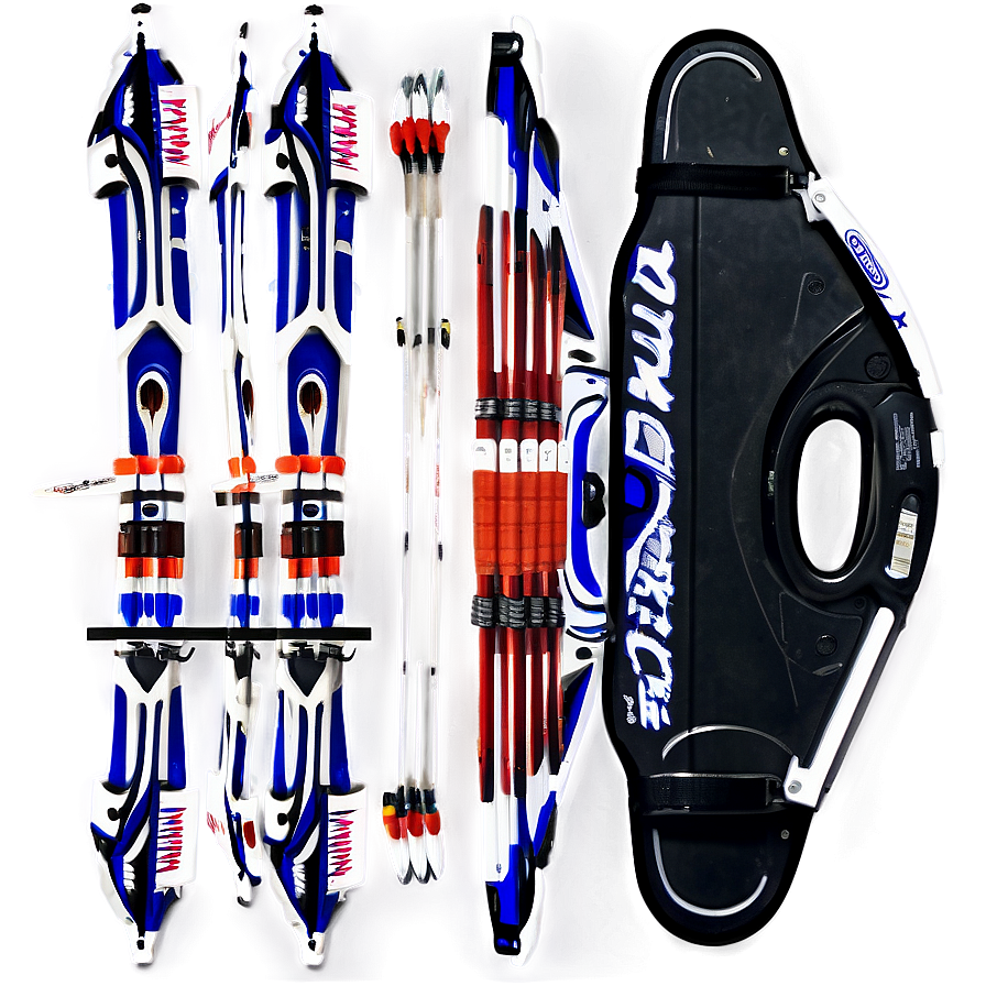 Archery Workshop Gear Png Yab41 PNG image