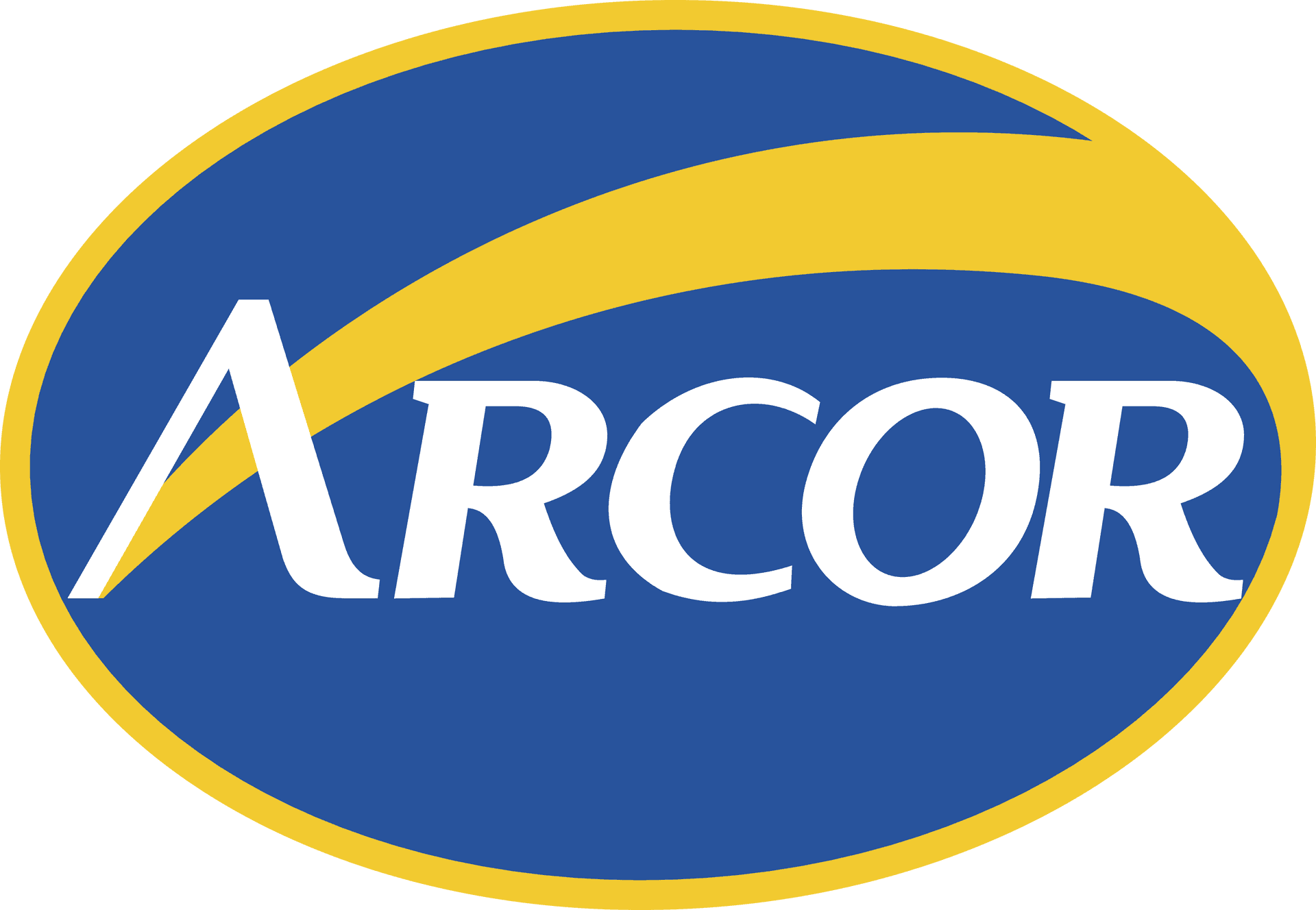 Arcor Logo Image PNG image