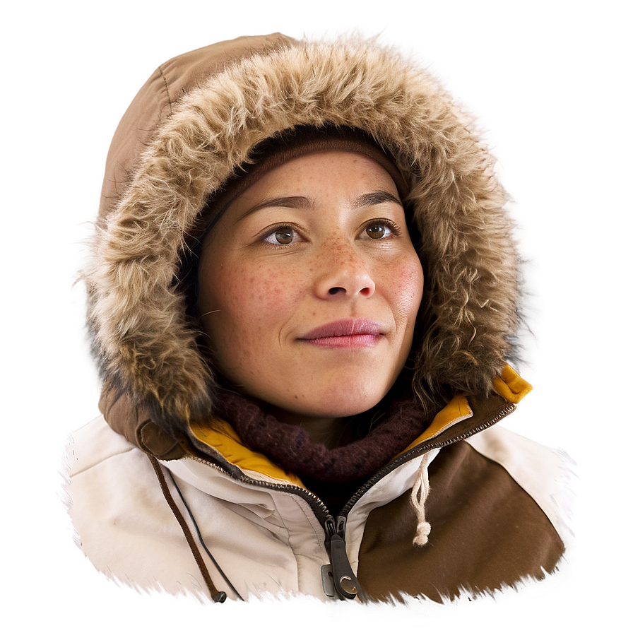 Arctic Explorer Png Wmu PNG image