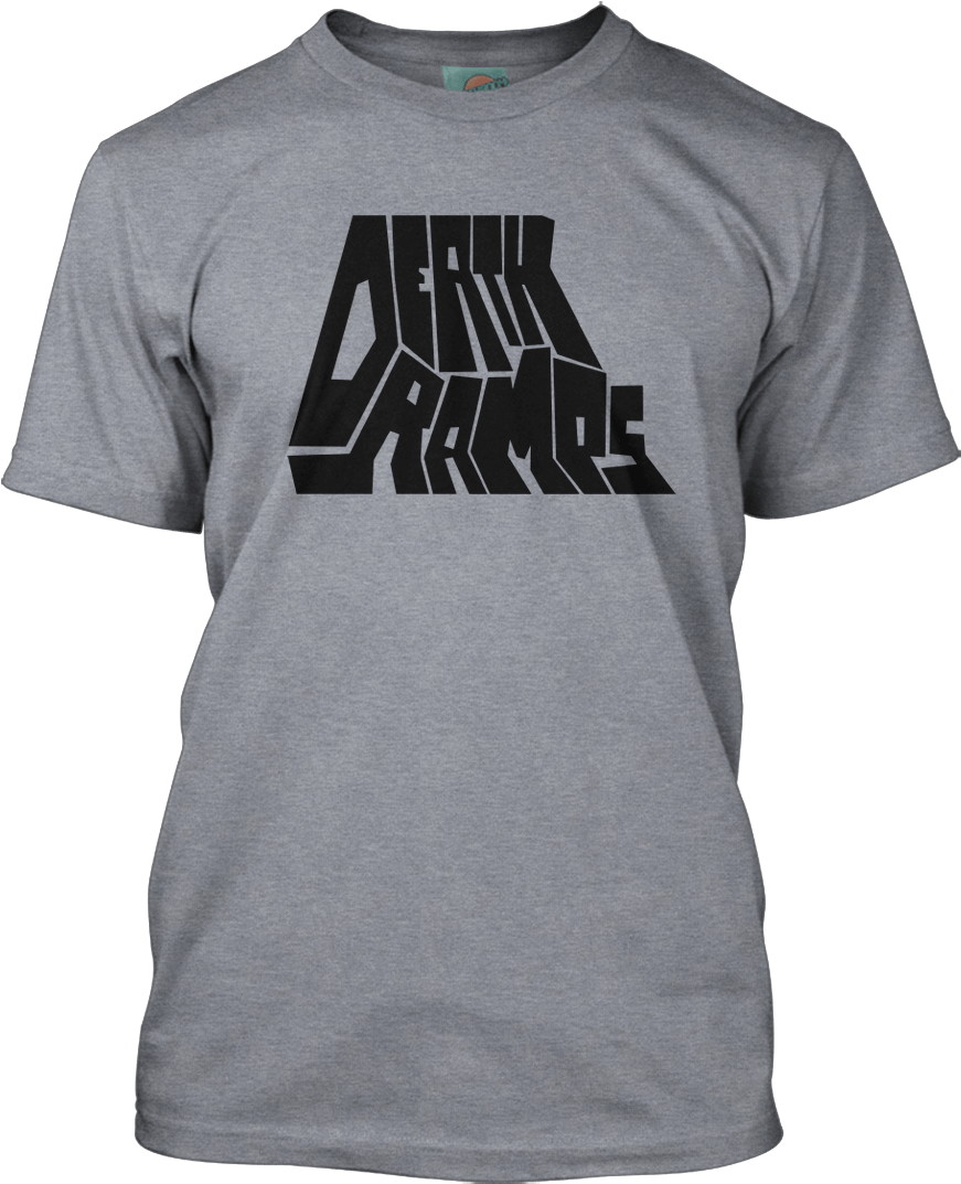 Arctic Operations T Shirt Design PNG image