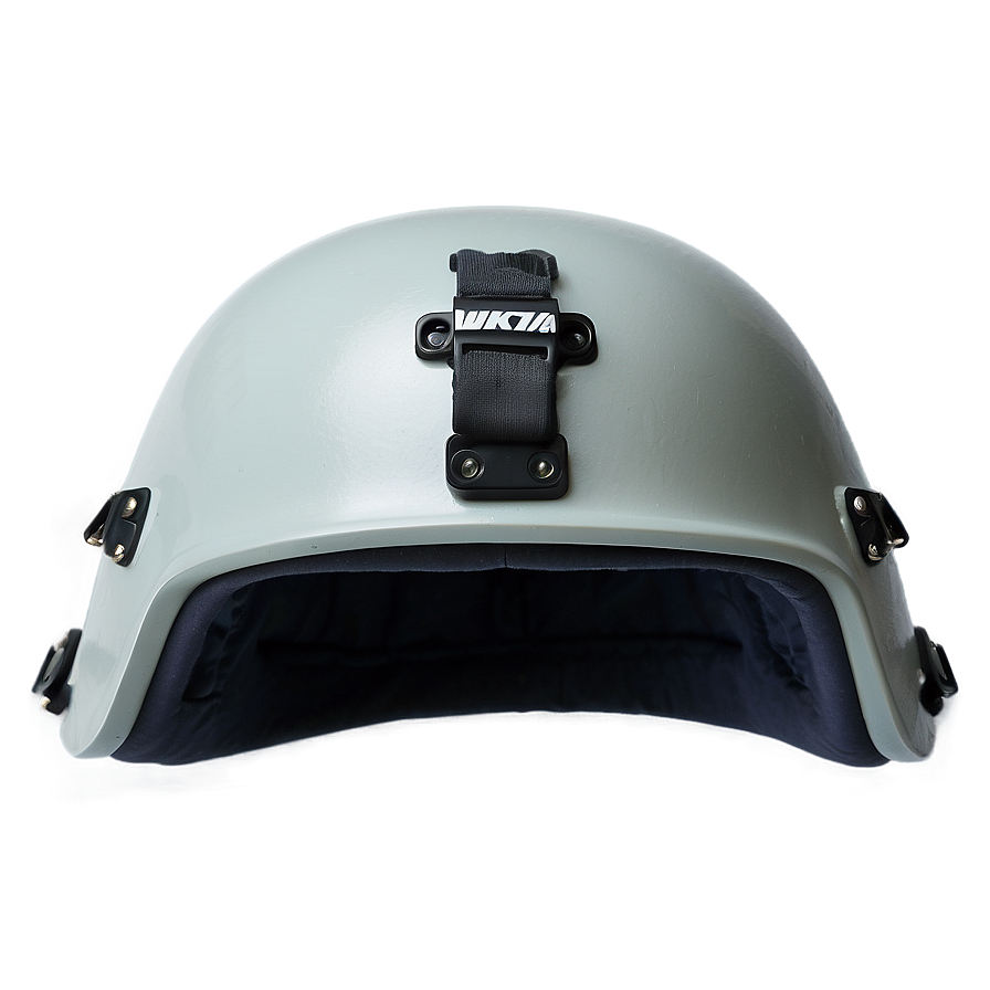 Arctic Warfare Helmet Png Dyv PNG image