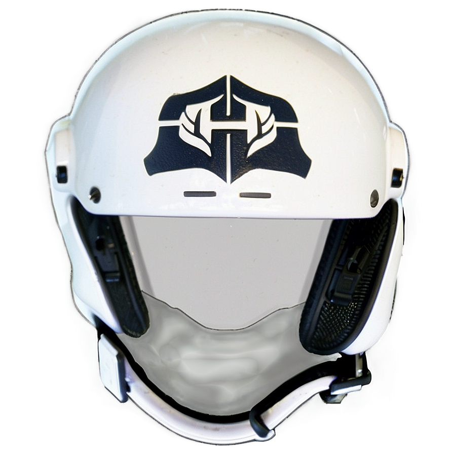 Arctic Warfare Helmet Png Vmy PNG image