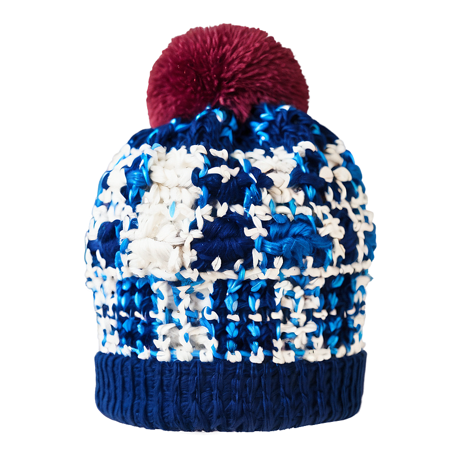 Arctic Winter Hat Png 28 PNG image