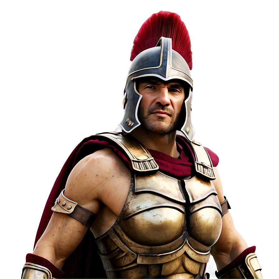 Ares And Spartans Png Kvy16 PNG image