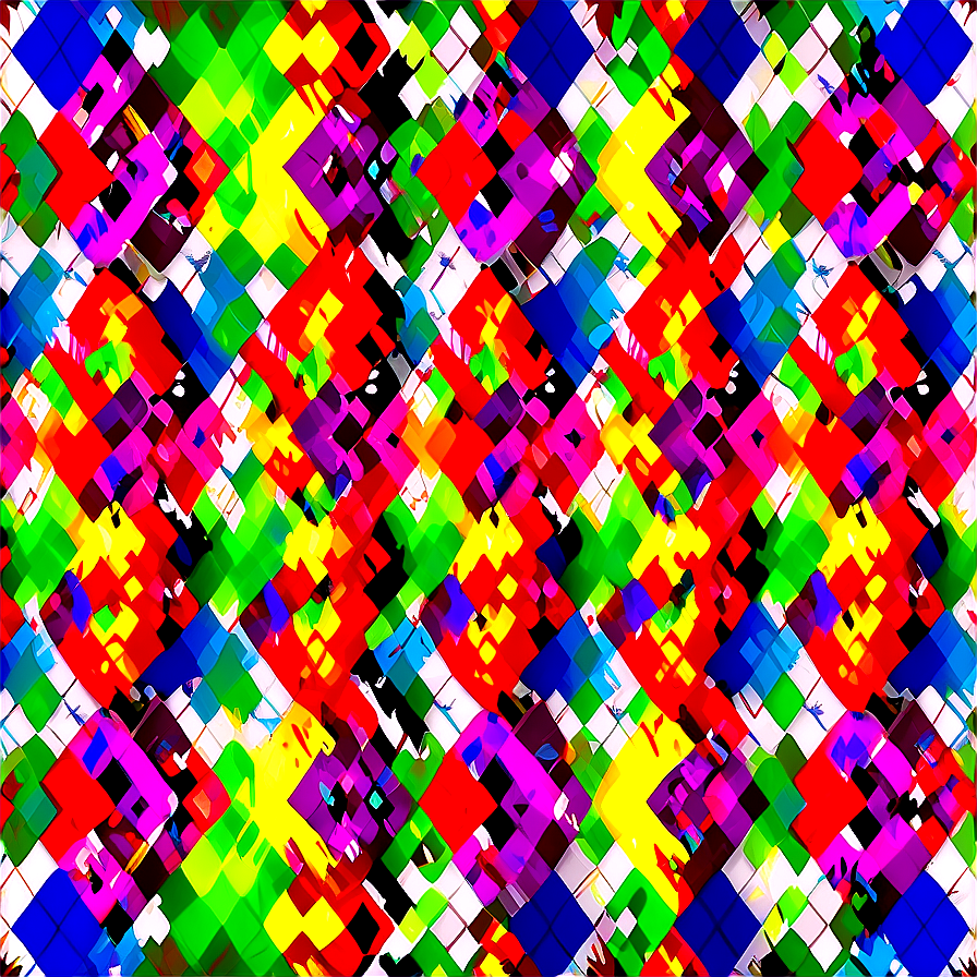 Argyle Pattern Png Ogw16 PNG image