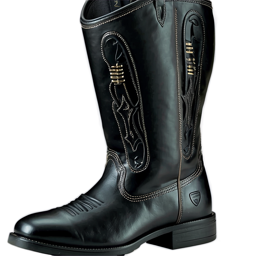 Ariat Challenge Field Boots Png Xqc PNG image