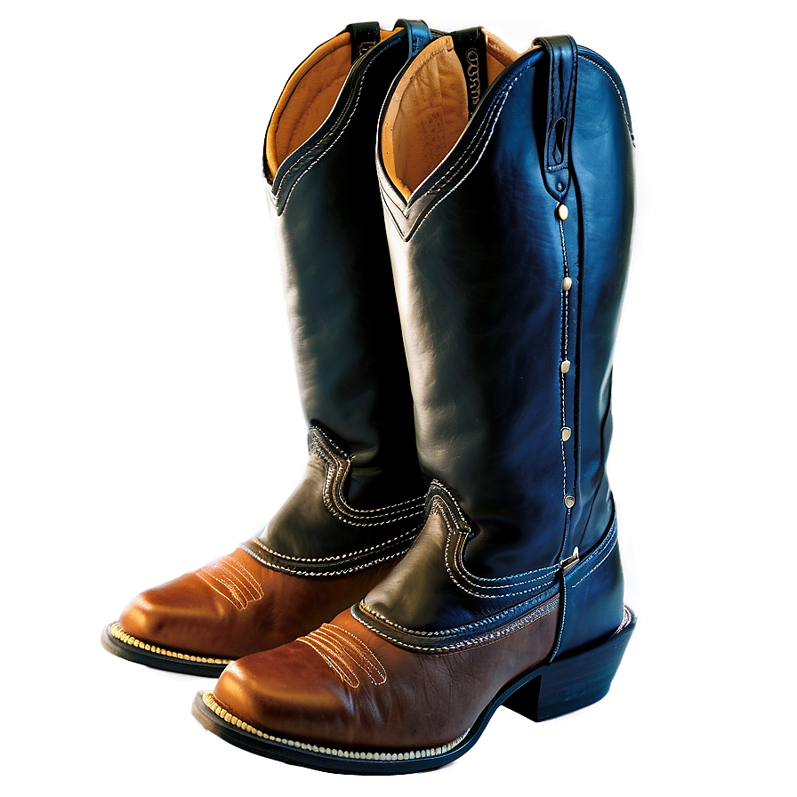 Ariat Close Contact Leather Chaps Png Nka PNG image