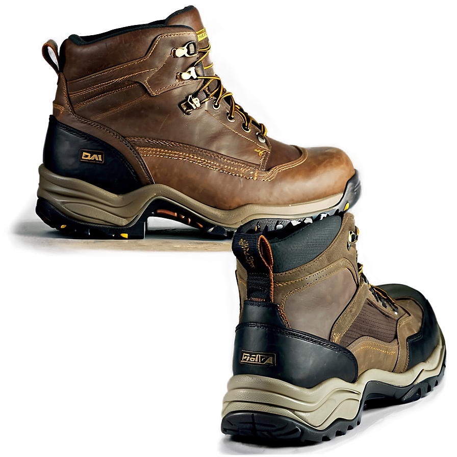 Ariat Terrain Hiking Boots Png Uqk99 PNG image