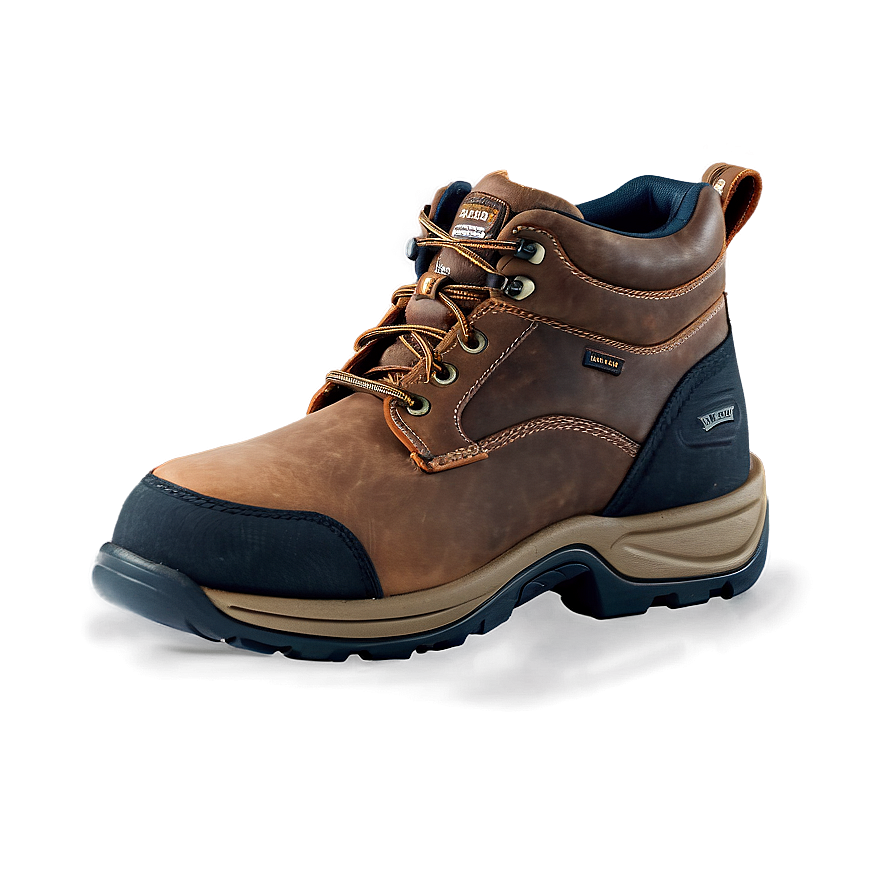 Ariat Waterproof Boots Png 31 PNG image