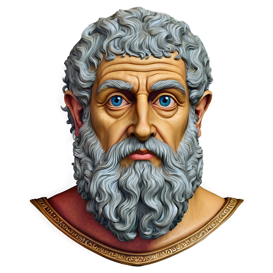 Aristotelian Philosophy Png 28 PNG image