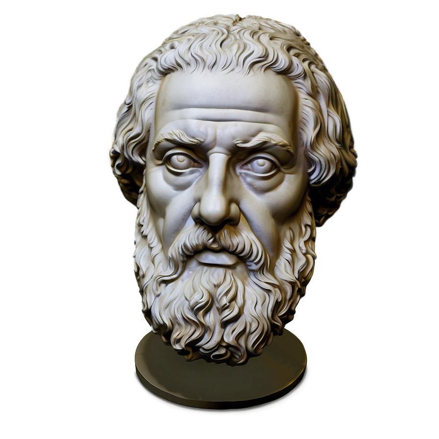 Aristotelian Philosophy Png Ayy PNG image