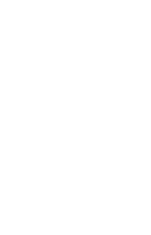 Arizona State Outline Silhouette PNG image