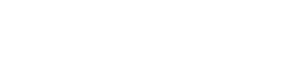 Arizona State University Health Solutions Logo PNG image