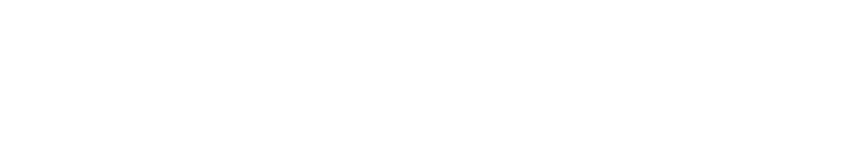 Arizona State University Logo PNG image