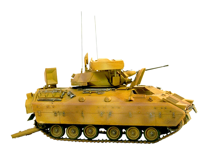 Armored_ Military_ Vehicle_ Isolated PNG image