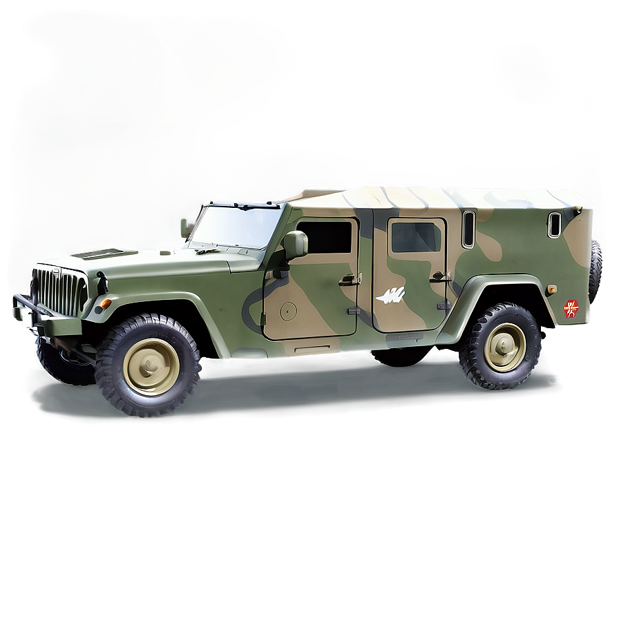 Army Cars Png Ycy46 PNG image