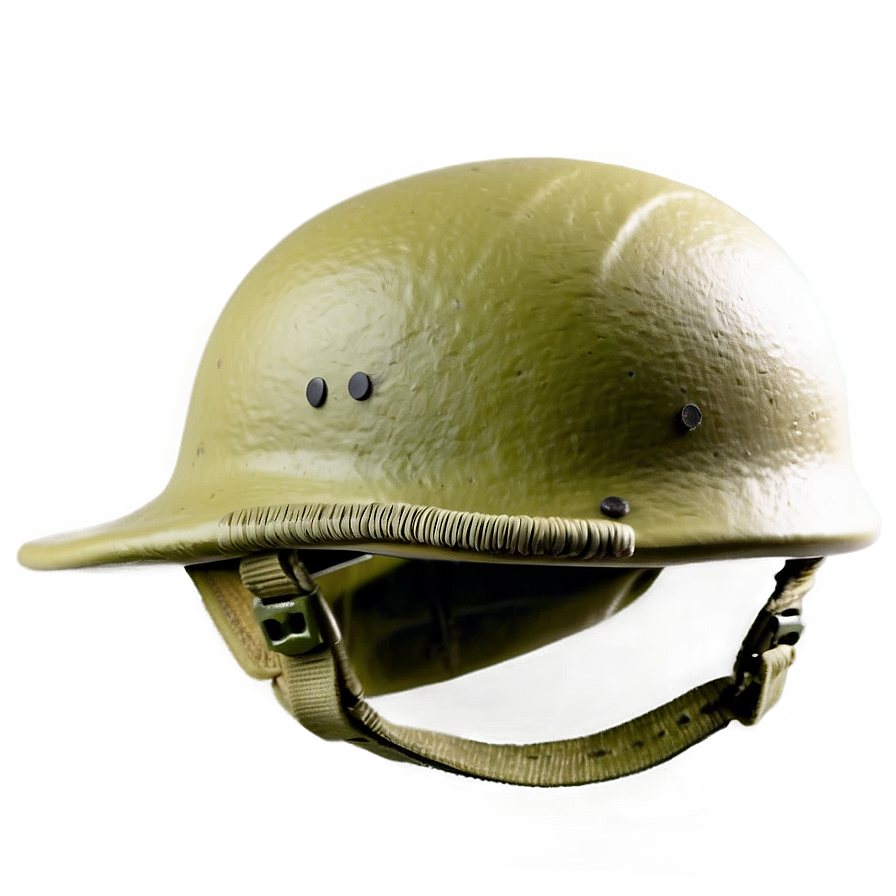 Army Helmet Png Kjw PNG image