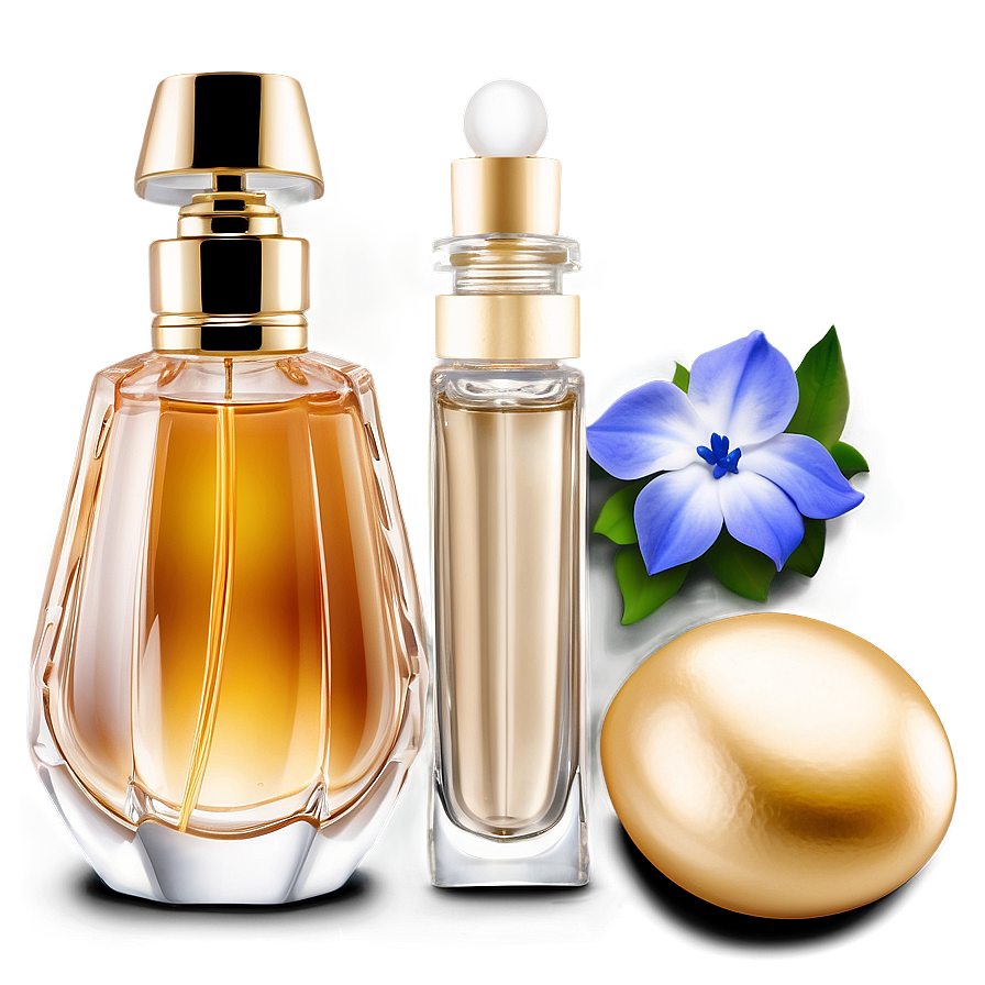 Perfume Png Images (200++)