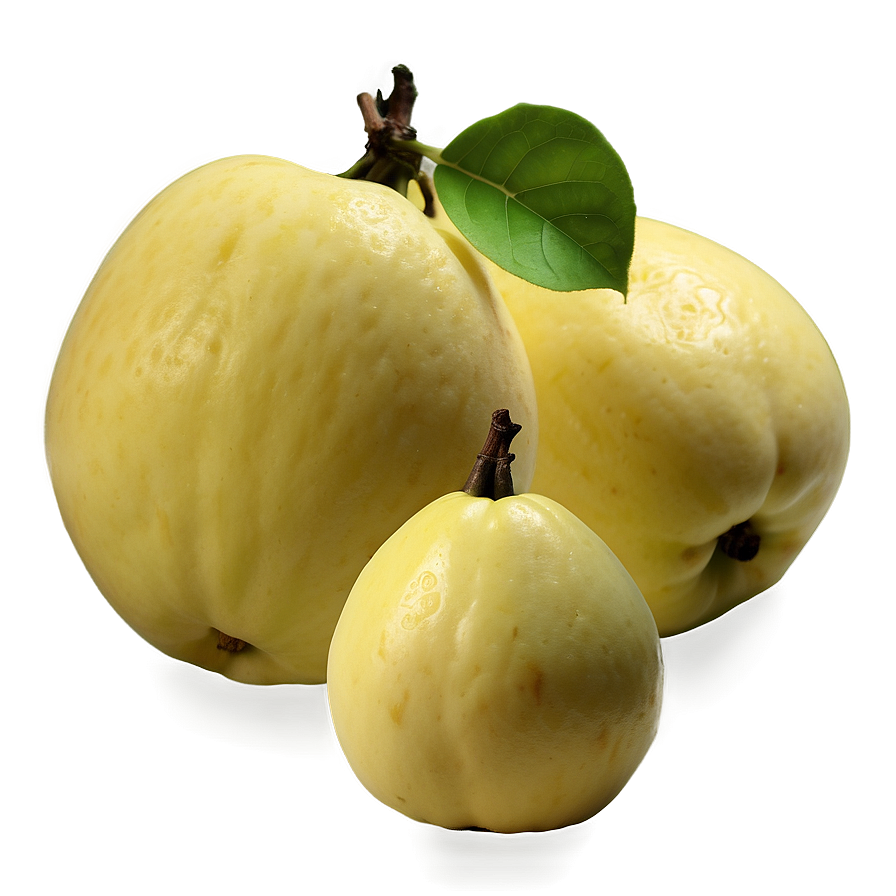 Aromatic Quince Png Dbg47 PNG image