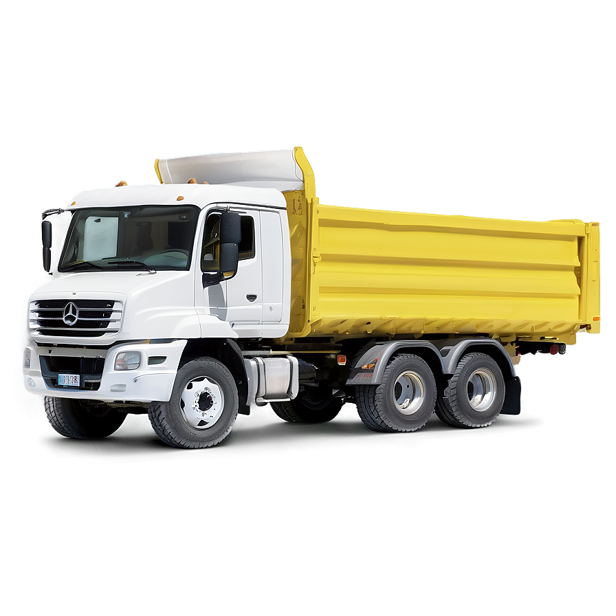 Truck Png Images (300++)