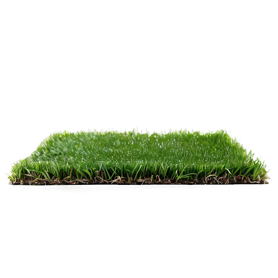 Artificial Green Grass Png 06262024 PNG image