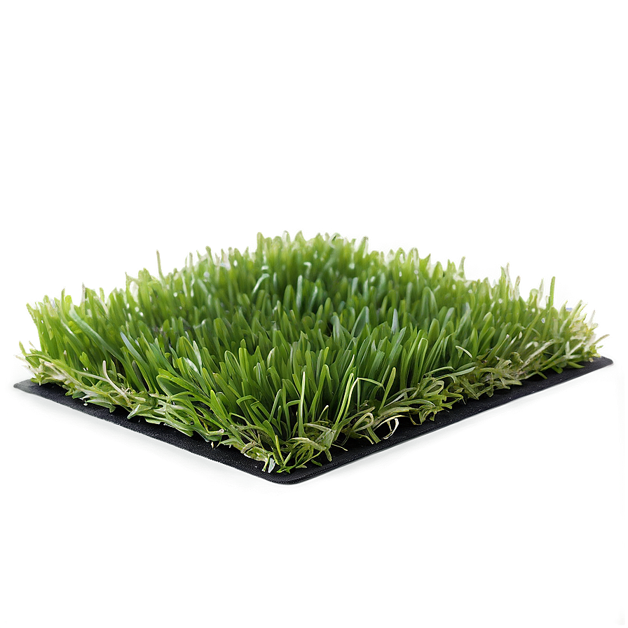 Artificial Green Grass Png Mst46 PNG image