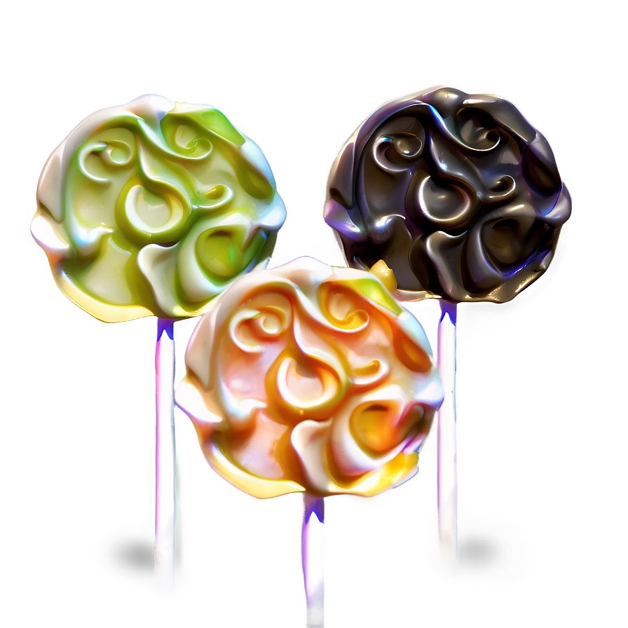 Artisan Candies Png 29 PNG image