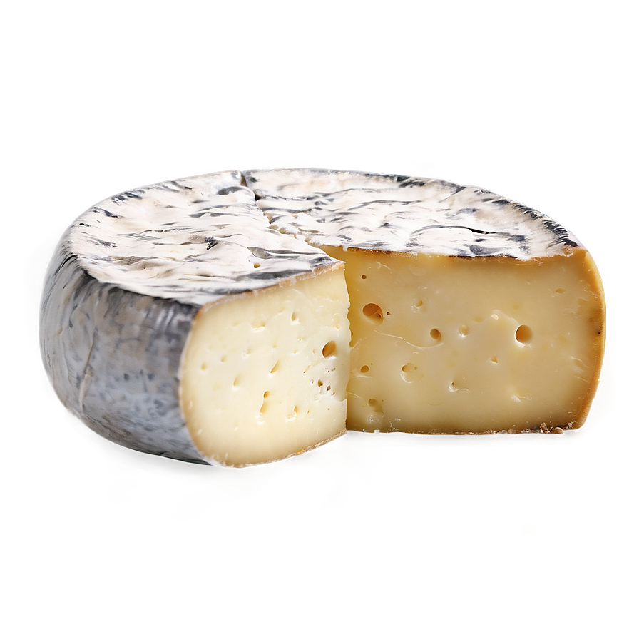 Artisan Cheese Wheel Png 46 PNG image