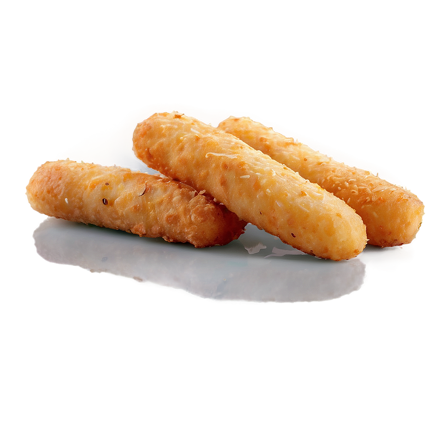 Artisan Mozzarella Sticks Png Cuu68 PNG image