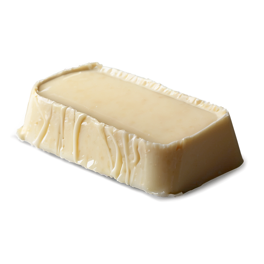 Artisanal Butter Png 36 PNG image