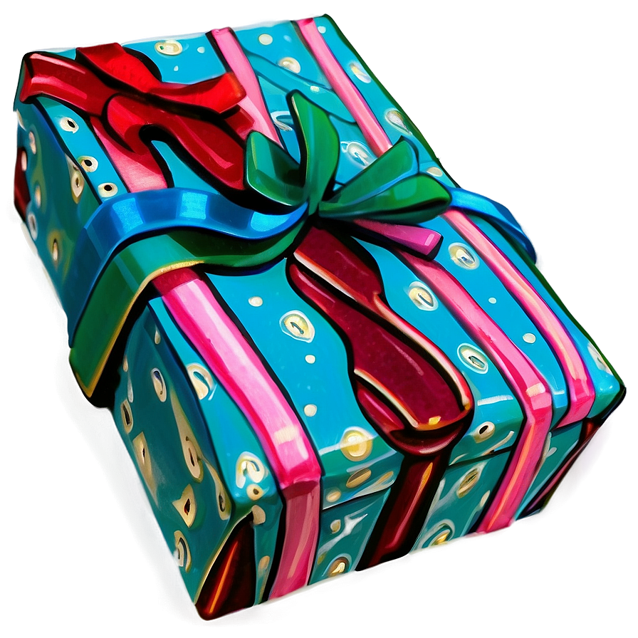 Artisanal Gifts Png 05242024 PNG image