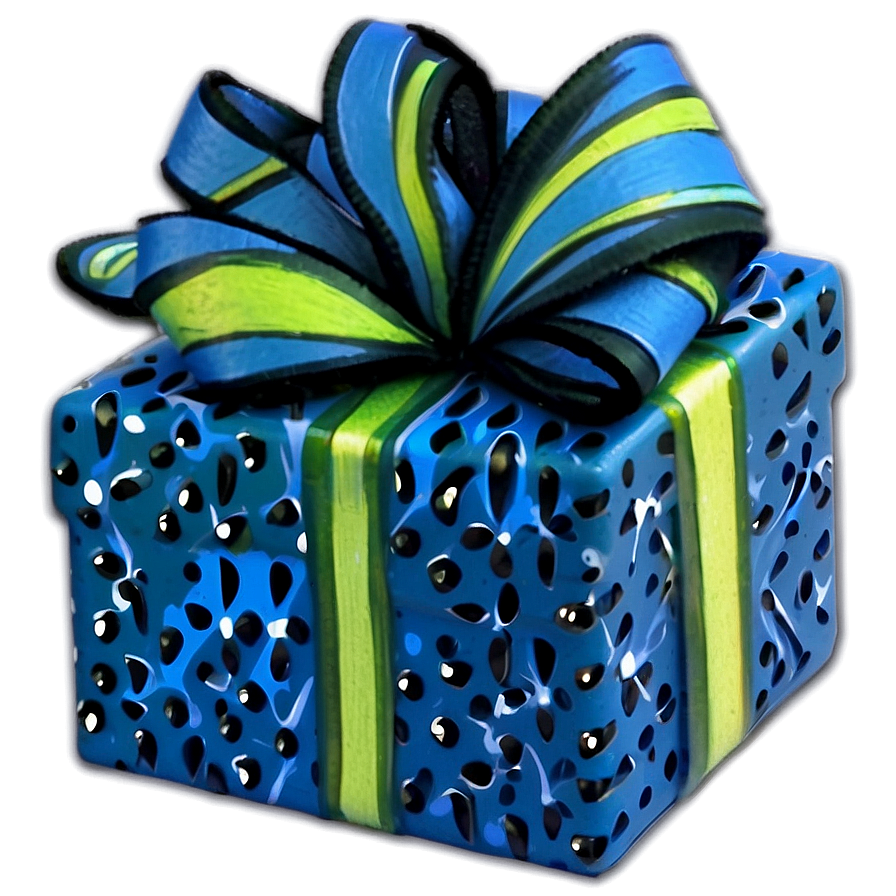 Artisanal Gifts Png 19 PNG image