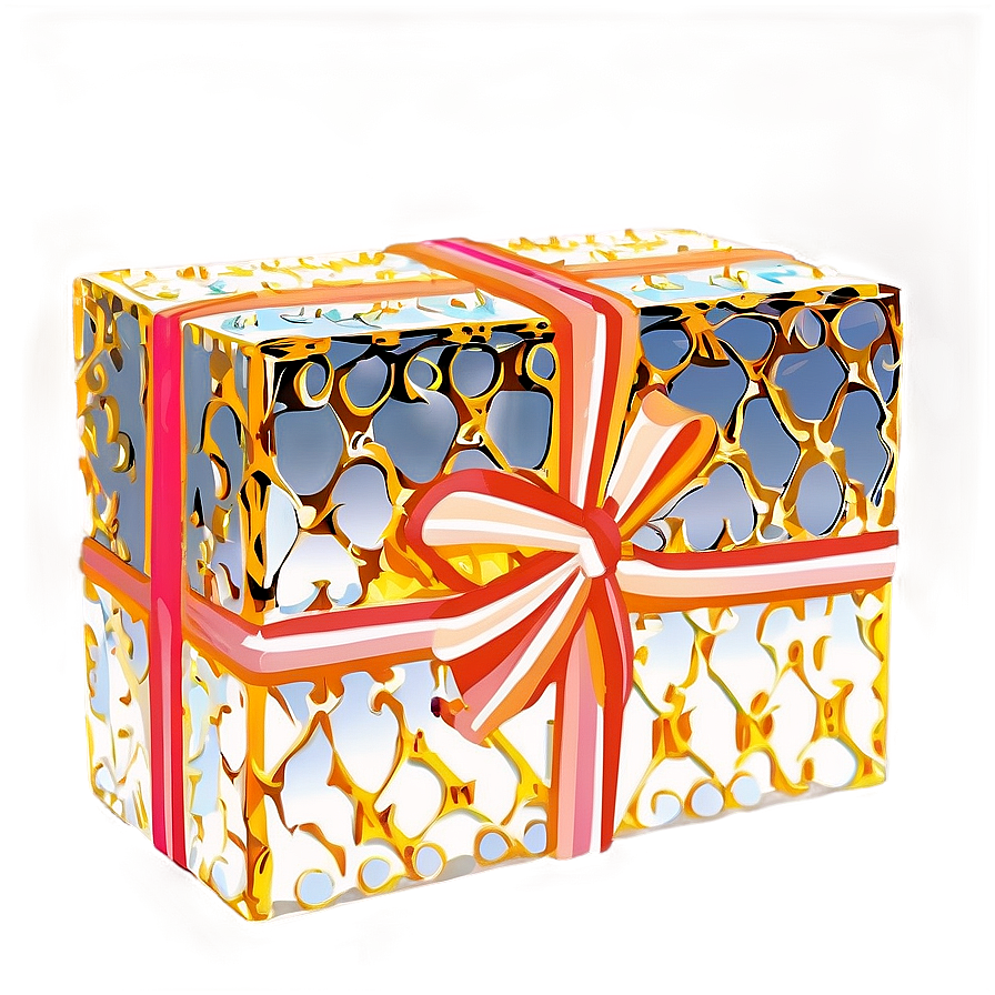 Artisanal Gifts Png Bpq27 PNG image