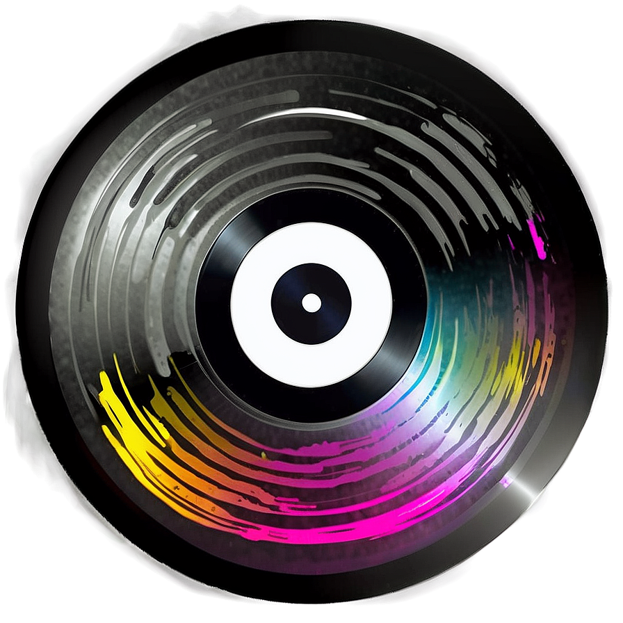 Artistic Record Button Png Ykd51 PNG image