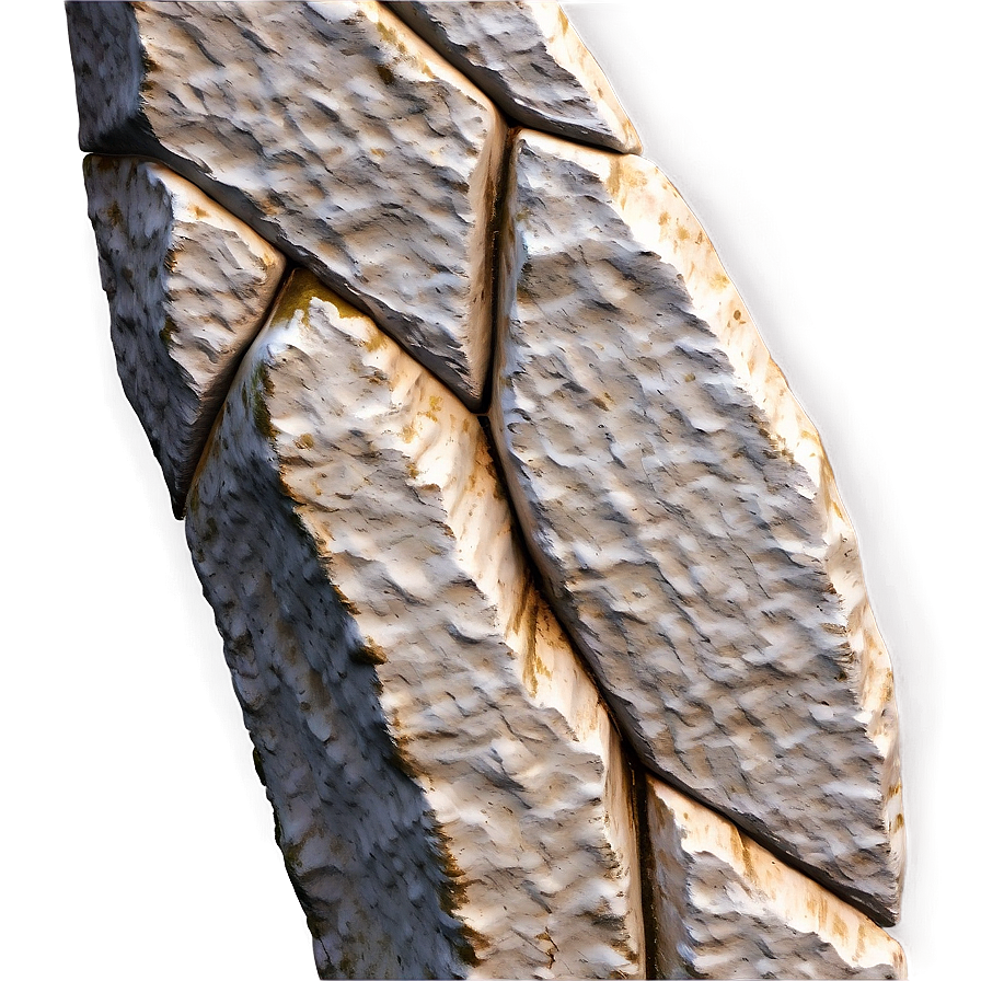 Artistic Stone Texture Png 78 PNG image